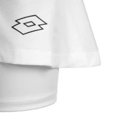 Lotto Tech 1 D4 Skirt Women -Wilson Sales Store 03850000 10