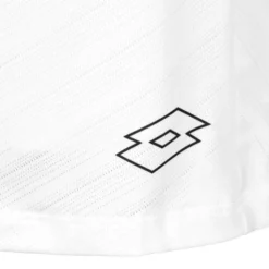 Lotto Tech 1 D4 Skirt Women -Wilson Sales Store 03850000 11