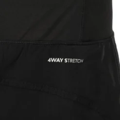 Lotto Tech 1 D4 Shorts Women 7 Lotto Tech 1 D4 Shorts Women -Wilson Sales Store 03851000 11