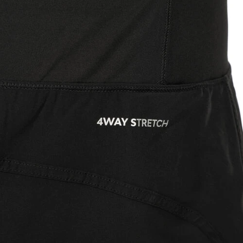 Lotto Tech 1 D4 Shorts Women 4 Lotto Tech 1 D4 Shorts Women - Image 4