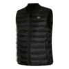 Lacoste Core Essentials Vest Men