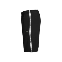 Lacoste Core Graphics Shorts Men -Wilson Sales Store 03860000 0 1