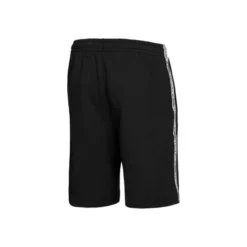 Lacoste Core Graphics Shorts Men -Wilson Sales Store 03860000 0 2