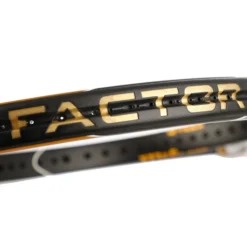 Wilson K Blade Tour 93 -Wilson Sales Store 03860000 11