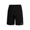 Lacoste Core Solid Shorts Men