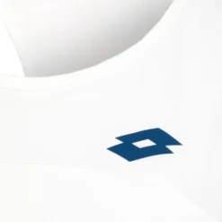 Lotto Squadra III Dress Women -Wilson Sales Store 03862000 10