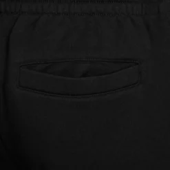 Lacoste Core Solid Shorts Men 7 Lacoste Core Solid Shorts Men -Wilson Sales Store 03862000 11 1