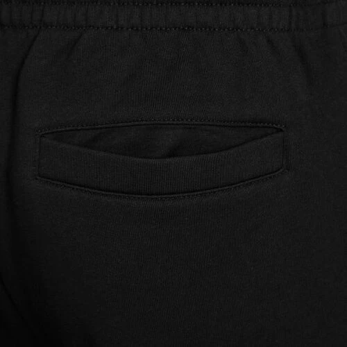 Lacoste Core Solid Shorts Men 4 Lacoste Core Solid Shorts Men - Image 4