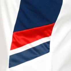 Lotto Squadra III Dress Women -Wilson Sales Store 03862000 11