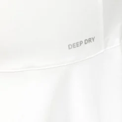 Lotto Squadra III Dress Women -Wilson Sales Store 03862000 12