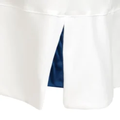 Lotto Squadra III Dress Women -Wilson Sales Store 03862000 19