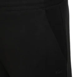 Lacoste Core Active Training Pants Men -Wilson Sales Store 03866000 10 1