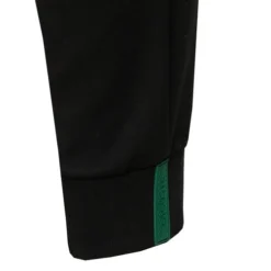 Lacoste Core Active Training Pants Men -Wilson Sales Store 03866000 11 1