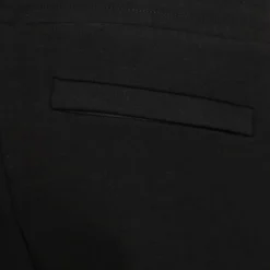 Lacoste Core Active Training Pants Men -Wilson Sales Store 03866000 12