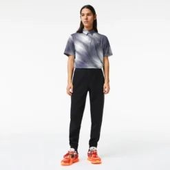 Lacoste Core Active Training Pants Men -Wilson Sales Store 03866000 13