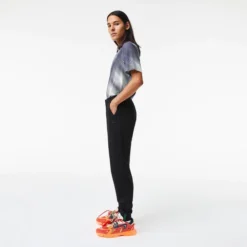 Lacoste Core Active Training Pants Men -Wilson Sales Store 03866000 15