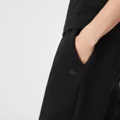 Lacoste Core Active Training Pants Men -Wilson Sales Store 03866000 17
