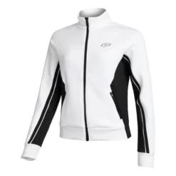 Lotto Squadra III Training Jacket Women