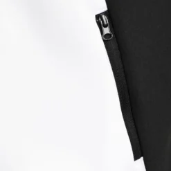 Lotto Squadra III Training Jacket Women -Wilson Sales Store 03868000 11