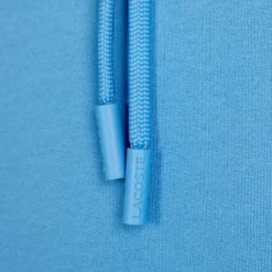 Lacoste Core Originals Hoody Men -Wilson Sales Store 03872000 11