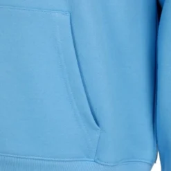 Lacoste Core Originals Hoody Men -Wilson Sales Store 03872000 19