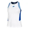 Lotto Tech 1 D1 Tank Top Women