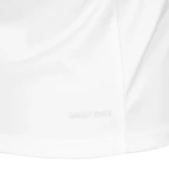 Lotto Tech 1 D1 Tank Top Women 7 Lotto Tech 1 D1 Tank Top Women -Wilson Sales Store 03874000 11