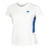 Lotto Tech 1 D1 T-Shirt Women