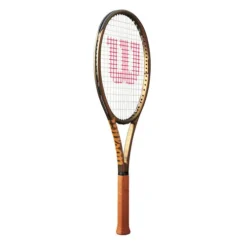 Wilson Pro Staff 97 V14 Tour Racket -Wilson Sales Store 03875000 0 6