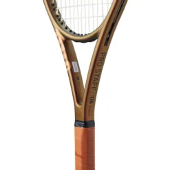Wilson Pro Staff 97 V14 Tour Racket -Wilson Sales Store 03875000 10 1