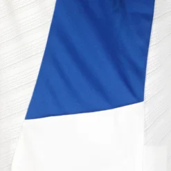 Lotto Tech 1 D1 T-Shirt Women -Wilson Sales Store 03875000 12