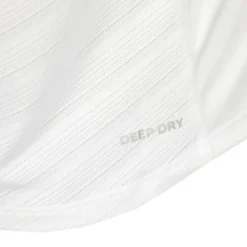 Lotto Tech 1 D1 T-Shirt Women -Wilson Sales Store 03875000 19