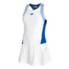 Lotto Tech 1 D1 Dress Women