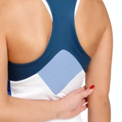 Lotto Tech 1 D1 Dress Women -Wilson Sales Store 03876000 0 6