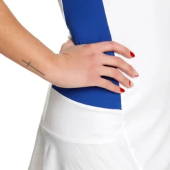 Lotto Tech 1 D1 Dress Women -Wilson Sales Store 03876000 0 8