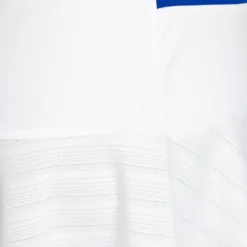 Lotto Tech 1 D1 Dress Women -Wilson Sales Store 03876000 11