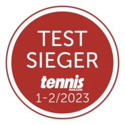 Wilson Pro Staff X V14 Tour Racket -Wilson Sales Store 03876000 19