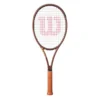 Wilson Pro Staff 97L V14 Tour Racket