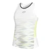 Lotto Tech 1 D4 Tank Top Women