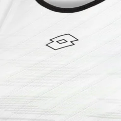 Lotto Tech 1 D4 Tank Top Women 5 Lotto Tech 1 D4 Tank Top Women -Wilson Sales Store 03877000 10