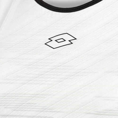 Lotto Tech 1 D4 Tank Top Women 3 Lotto Tech 1 D4 Tank Top Women - Image 3