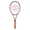 Wilson Pro Staff 97UL V14 Tour Racket