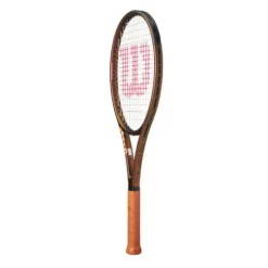 Wilson Pro Staff 97UL V14 Tour Racket -Wilson Sales Store 03878000 0 7