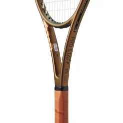 Wilson Pro Staff 97UL V14 Tour Racket -Wilson Sales Store 03878000 10