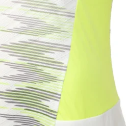 Lotto Tech 1 D4 Dress Women -Wilson Sales Store 03879000 11