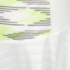 Lotto Tech 1 D4 Dress Women -Wilson Sales Store 03879000 12