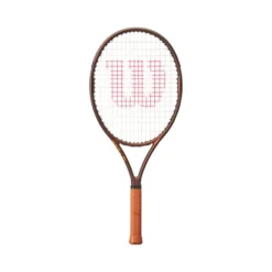 Wilson Pro Staff 25 V14 Junior Racket