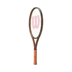 Wilson Pro Staff 25 V14 Junior Racket -Wilson Sales Store 03881000 0 7
