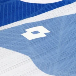 Lotto Tech 1 D2 Tank Top Women -Wilson Sales Store 03883000 10