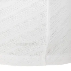 Lotto Tech 1 D2 Tank Top Women -Wilson Sales Store 03883000 11